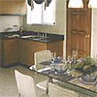 For sale Pasig Townhouse Manggahan Near Lrt Santolan